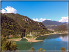 foto Lago del Corlo
